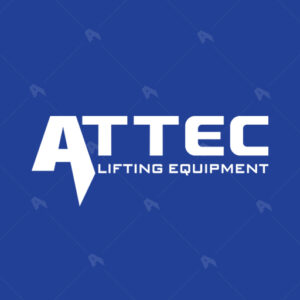 CÔNG TY CỔ PHẦN CÔNG NGHỆ THIẾT BỊ NÂNG ATT