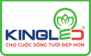 CÔNG TY CỔ PHẦN CÔNG NGHỆ CHIẾU SÁNG ILIKE