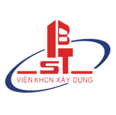 Trung tâm tư vấn chống ăn mòn và xây dựng