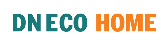 CÔNG TY TNHH XÂY DỰNG VÀ QUẢNG CÁO ĐẠI NGHĨA