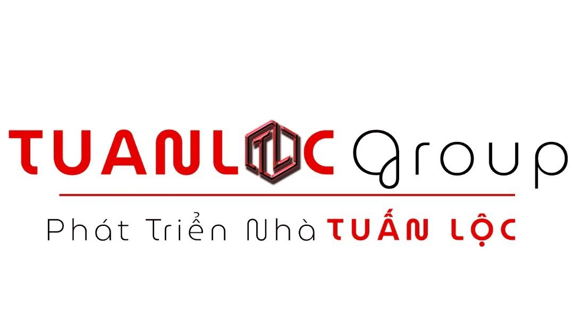 CÔNG TY TNHH PHÁT TRIỂN NHÀ TUẤN LỘC
