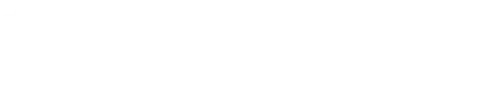 CÔNG TY TNHH THƯƠNG MẠI DỊCH VỤ IN KỸ THUẬT SỐ ĐẰNG LONG