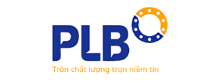 CÔNG TY TNHH PLB VIỆT NAM