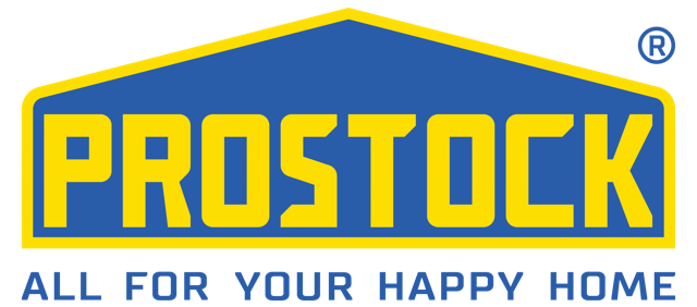 CÔNG TY CỔ PHẦN PROSTOCK VIỆT NAM