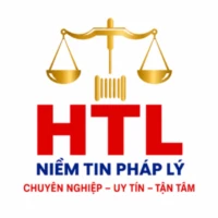 Công Ty Luật Trách Nhiệm Hữu Hạn IAM