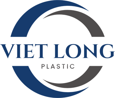 CÔNG TY TNHH CHUYÊN NGÀNH NHỰA VIỆT LONG
