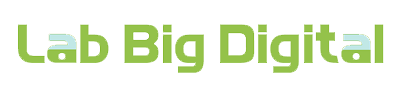 CÔNG TY TNHH CÔNG NGHỆ LAB BIG DIGITAL