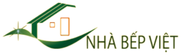 CÔNG TY TNHH NHÀ BẾP VIỆT