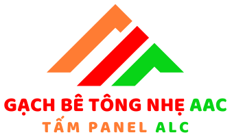CÔNG TY TNHH SAKO VIỆT NAM