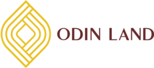 CÔNG TY CỔ PHẦN ODIN LAND MIỀN NAM