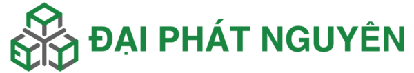CÔNG TY TNHH ĐẠI PHÁT NGUYÊN