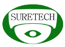 CÔNG TY TNHH MTV SX TM DV SURETECH