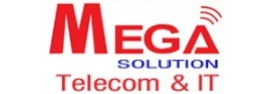CÔNG TY CỔ PHẦN CÔNG NGHỆ VIỄN THÔNG TIN HỌC MEGA