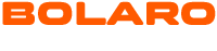 CÔNG TY TNHH BOLARO