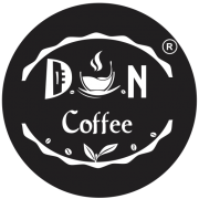 CÔNG TY TNHH D.O.N