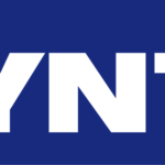 CÔNG TY TNHH CÔNG NGHỆ SYNTEC VIỆT NAM