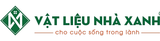 CÔNG TY TNHH XÂY DỰNG THƯƠNG MẠI PHÁT TRIỂN HIỆP THÀNH