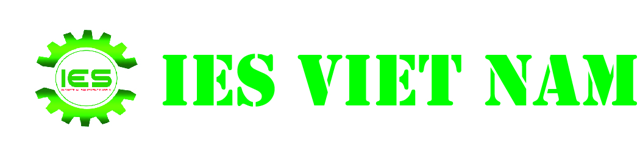 CÔNG TY TNHH IES VIỆT NAM