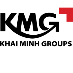 CÔNG TY TNHH TOÀN CẦU KHẢI MINH