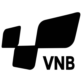 CÔNG TY TNHH VNB SPORTS