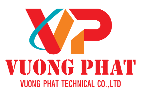 CÔNG TY TNHH THƯƠNG MẠI KỸ THUẬT VƯƠNG PHÁT