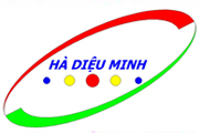 CÔNG TY TNHH THƯƠNG MẠI HÀ DIỆU MINH