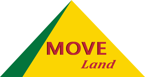 CÔNG TY TNHH MOVE LAND