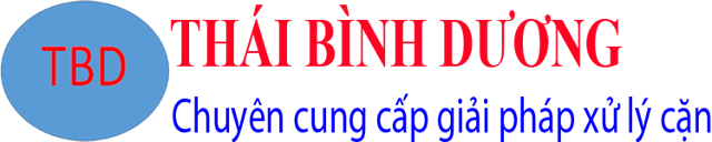 CÔNG TY TNHH THIẾT BỊ CÔNG NGHỆ THÁI BÌNH DƯƠNG