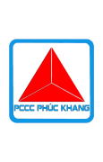 CÔNG TY TNHH KINH DOANH THƯƠNG MẠI VÀ DỊCH VỤ PHÚC KHANG