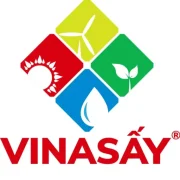 CÔNG TY CỔ PHẦN CÔNG NGHỆ NĂNG LƯỢNG BỀN VỮNG VIỆT NAM