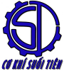 CÔNG TY TNHH CƠ KHÍ SUỐI TIÊN