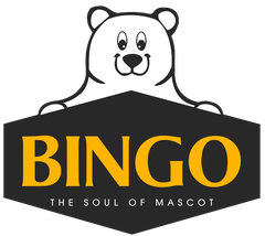 CÔNG TY TNHH SẢN XUẤT THƯƠNG MẠI BINGO