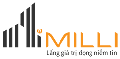 CÔNG TY TNHH VẬT LIỆU XÂY DỰNG MILLI