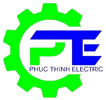 CÔNG TY CỔ PHẦN CƠ ĐIỆN PHÚC THỊNH