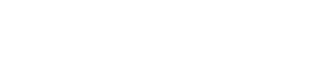 CÔNG TY CỔ PHẦN MIA RETAIL