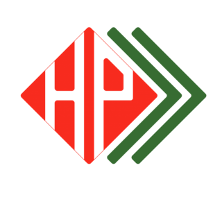 CÔNG TY CỔ PHẦN THÉP HÙNG PHÁT