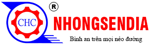 CÔNG TY TNHH THƯƠNG MẠI DỊCH VỤ KỸ THUẬT VŨ PHÁT TIẾN