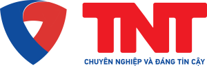 CÔNG TY CỔ PHẦN XNK TNT VIỆT NAM