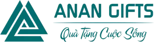 CÔNG TY TNHH QUÀ TẶNG AN AN