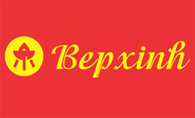 CÔNG TY TNHH THƯƠNG MẠI DỊCH VỤ BẾP XINH