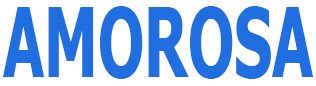 CÔNG TY TNHH AMOROSA