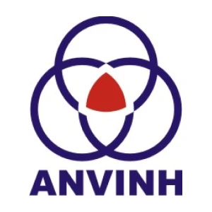 CÔNG TY TNHH CÔNG NGHỆ ỨNG DỤNG AN VINH
