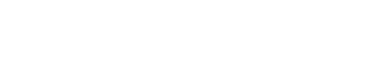 CÔNG TY CỔ PHẦN DỊCH VỤ XUẤT BẢN GIÁO DỤC HÀ NỘI