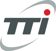 CÔNG TY TNHH MILWAUKEE TOOL (VIỆT NAM)