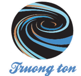 CÔNG TY TNHH NỘI THẤT TRƯỜNG TỒN