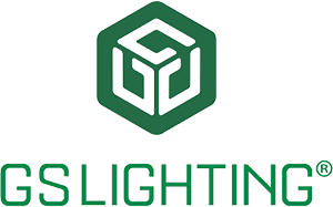 CÔNG TY TNHH GSLIGHTING SÀI GÒN