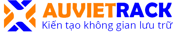 CÔNG TY TNHH CƠ KHÍ ÂU VIỆT