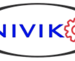 CÔNG TY CỔ PHẦN CƠ KHÍ CHẾ TẠO MÁY NIVIKO