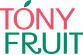 CÔNG TY TNHH TÚ PHƯỢNG TONY