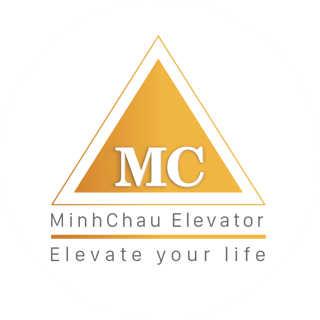 CÔNG TY TNHH THANG MÁY MINH CHÂU